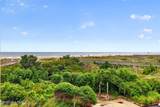 10300 Coast Guard Road - Photo 22