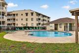 10300 Coast Guard Road - Photo 23