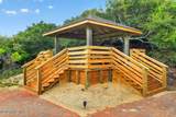 10300 Coast Guard Road - Photo 25