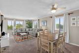10300 Coast Guard Road - Photo 5