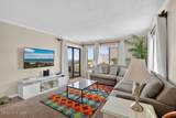 10300 Coast Guard Road - Photo 6