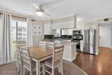 10300 Coast Guard Road - Photo 7