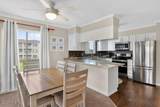 10300 Coast Guard Road - Photo 8