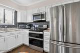 10300 Coast Guard Road - Photo 9