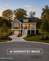 4703 Brandenburg Street - Photo 6