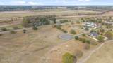 4703 Brandenburg Street - Photo 7