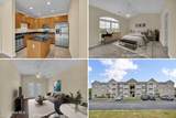 618 Condo Club Drive - Photo 1