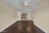 618 Condo Club Drive - Photo 19