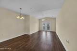 618 Condo Club Drive - Photo 26