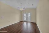 618 Condo Club Drive - Photo 28