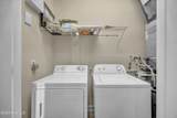 618 Condo Club Drive - Photo 34