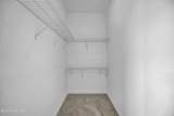 618 Condo Club Drive - Photo 36