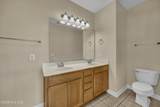 618 Condo Club Drive - Photo 37