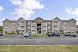 618 Condo Club Drive - Photo 4