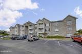 618 Condo Club Drive - Photo 41