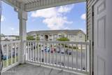 618 Condo Club Drive - Photo 43