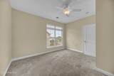 618 Condo Club Drive - Photo 47