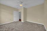 618 Condo Club Drive - Photo 49