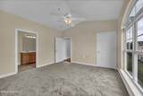 618 Condo Club Drive - Photo 53