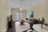 618 Condo Club Drive - Photo 8