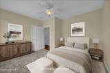 618 Condo Club Drive - Photo 12