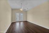 618 Condo Club Drive - Photo 14