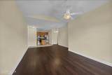 618 Condo Club Drive - Photo 16