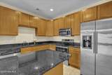 618 Condo Club Drive - Photo 17