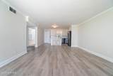 2305 Fort Macon Road - Photo 19