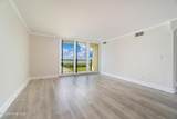 2305 Fort Macon Road - Photo 22