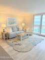 2305 Fort Macon Road - Photo 23
