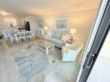 2305 Fort Macon Road - Photo 25