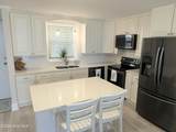 2305 Fort Macon Road - Photo 34