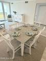 2305 Fort Macon Road - Photo 38