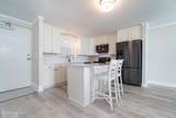 2305 Fort Macon Road - Photo 44