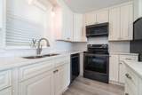 2305 Fort Macon Road - Photo 46