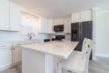 2305 Fort Macon Road - Photo 48