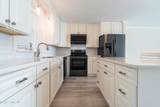 2305 Fort Macon Road - Photo 49