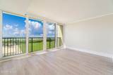 2305 Fort Macon Road - Photo 54