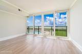 2305 Fort Macon Road - Photo 56