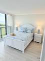 2305 Fort Macon Road - Photo 57