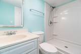 2305 Fort Macon Road - Photo 62