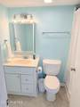 2305 Fort Macon Road - Photo 68