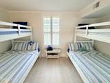 2305 Fort Macon Road - Photo 74