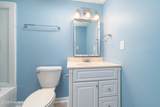 2305 Fort Macon Road - Photo 83