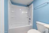 2305 Fort Macon Road - Photo 85