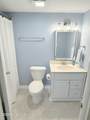 2305 Fort Macon Road - Photo 88
