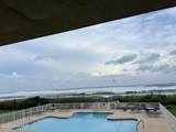 2305 Fort Macon Road - Photo 10