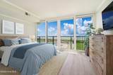 2305 Fort Macon Road - Photo 15