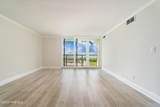 2305 Fort Macon Road - Photo 18